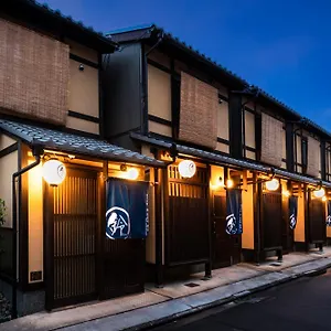 Holiday home Rinn Hanayacho Asagiri, Kyoto
