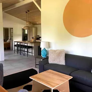 Seaside House And Aloha Apartment Pahoa