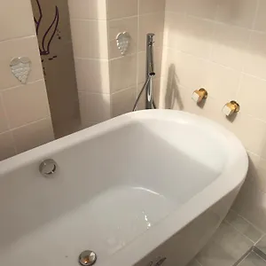 Near Shibuya Quiet Residential Area Homestay Tokyo