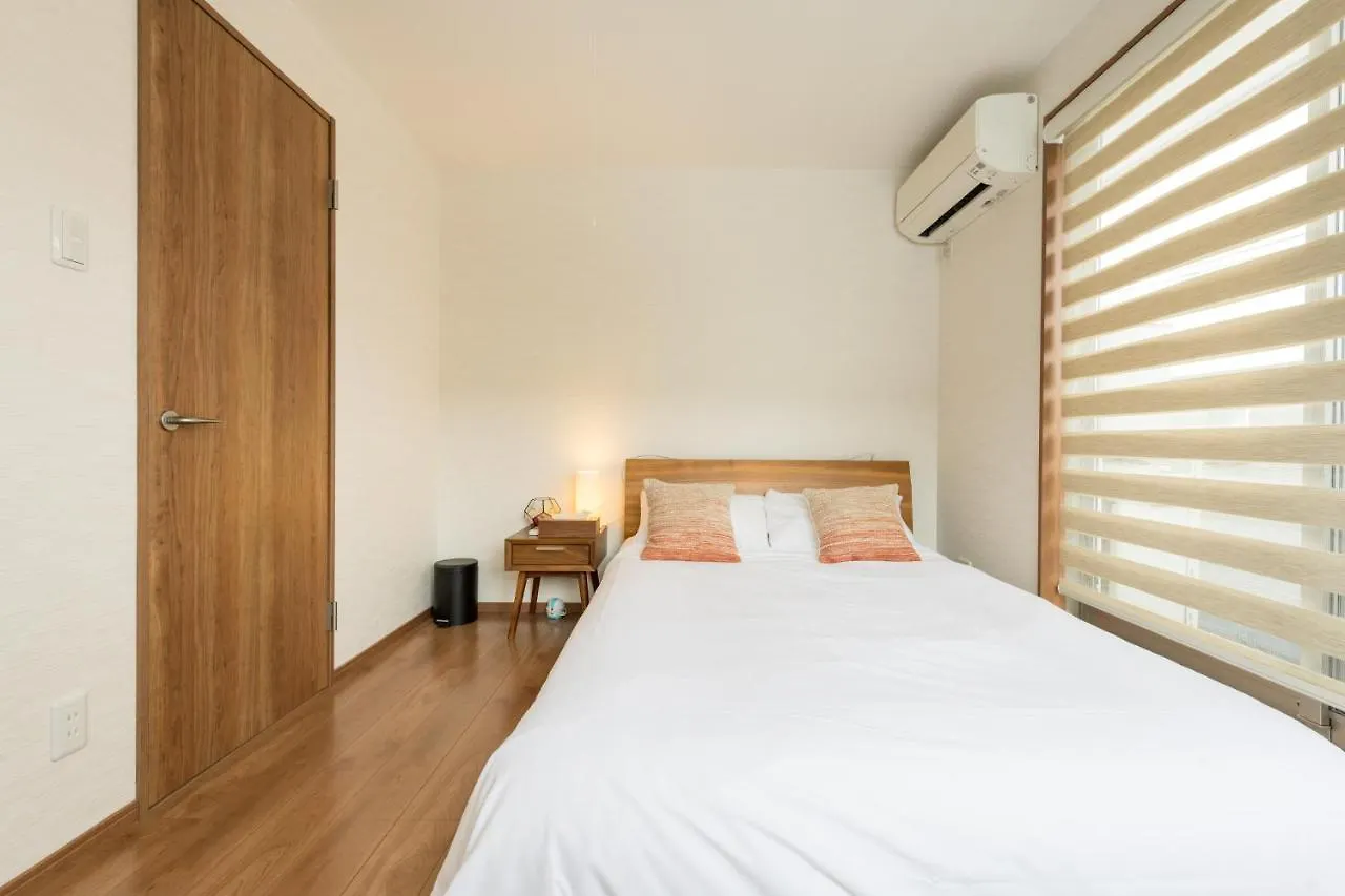 Yuenshe Kiyomizu Villa Kyoto 0*,